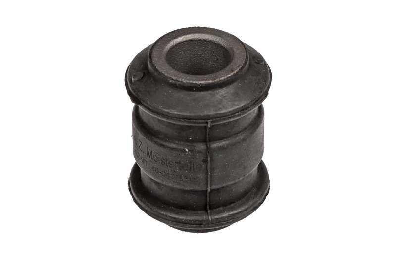 Suspension bushing